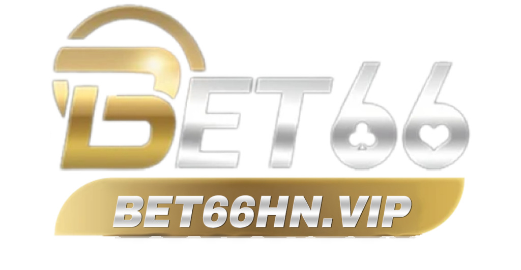 bet66hn.vip