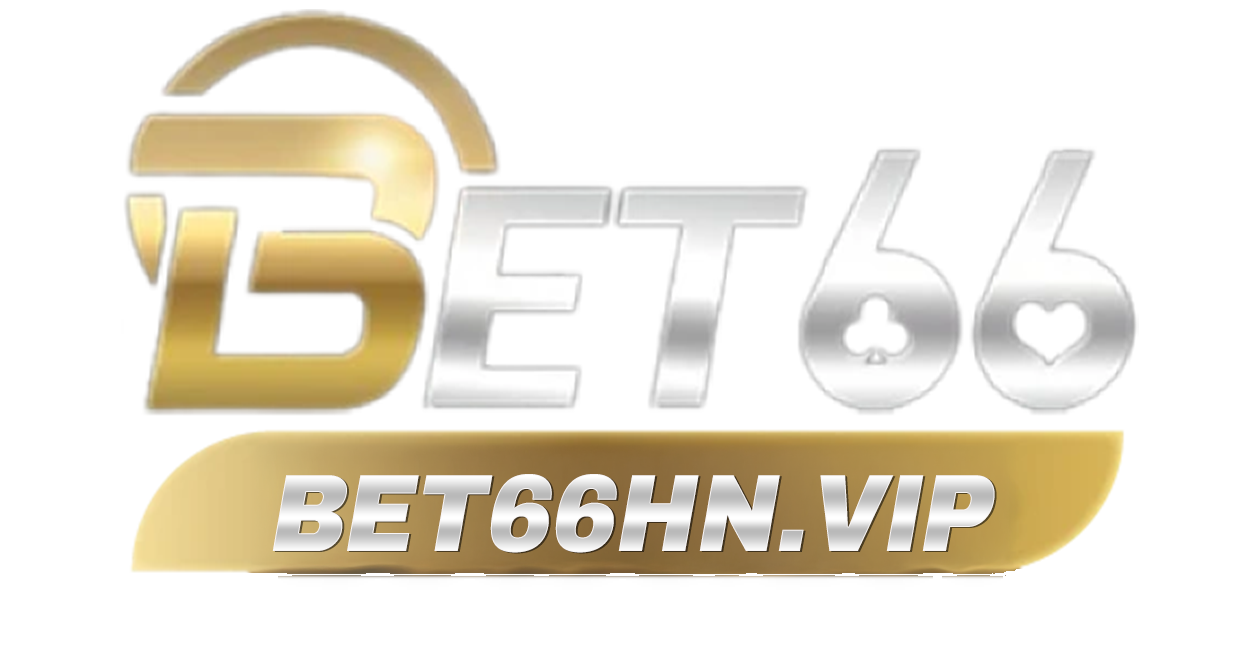 logo bet66